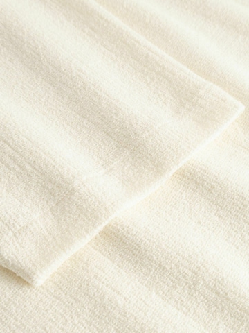 Comfort fit Camicia ' GABlio Sku ' di GABBA in beige