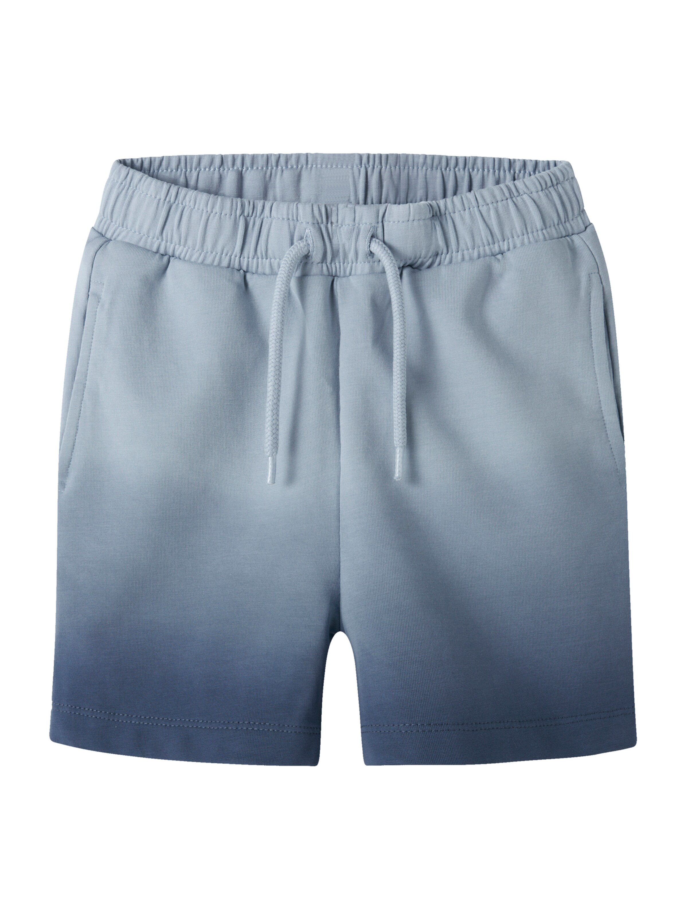 NAME IT - Pantalón 'NMMJERVO' en azul: frente