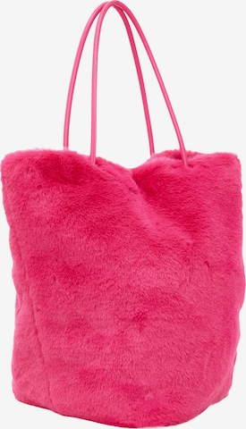 FELIPA Shopper in Pink