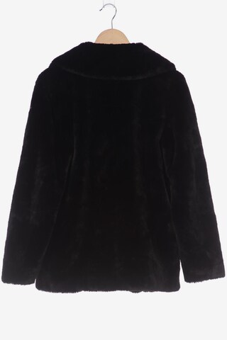 MYMO Jacket & Coat in S in Black