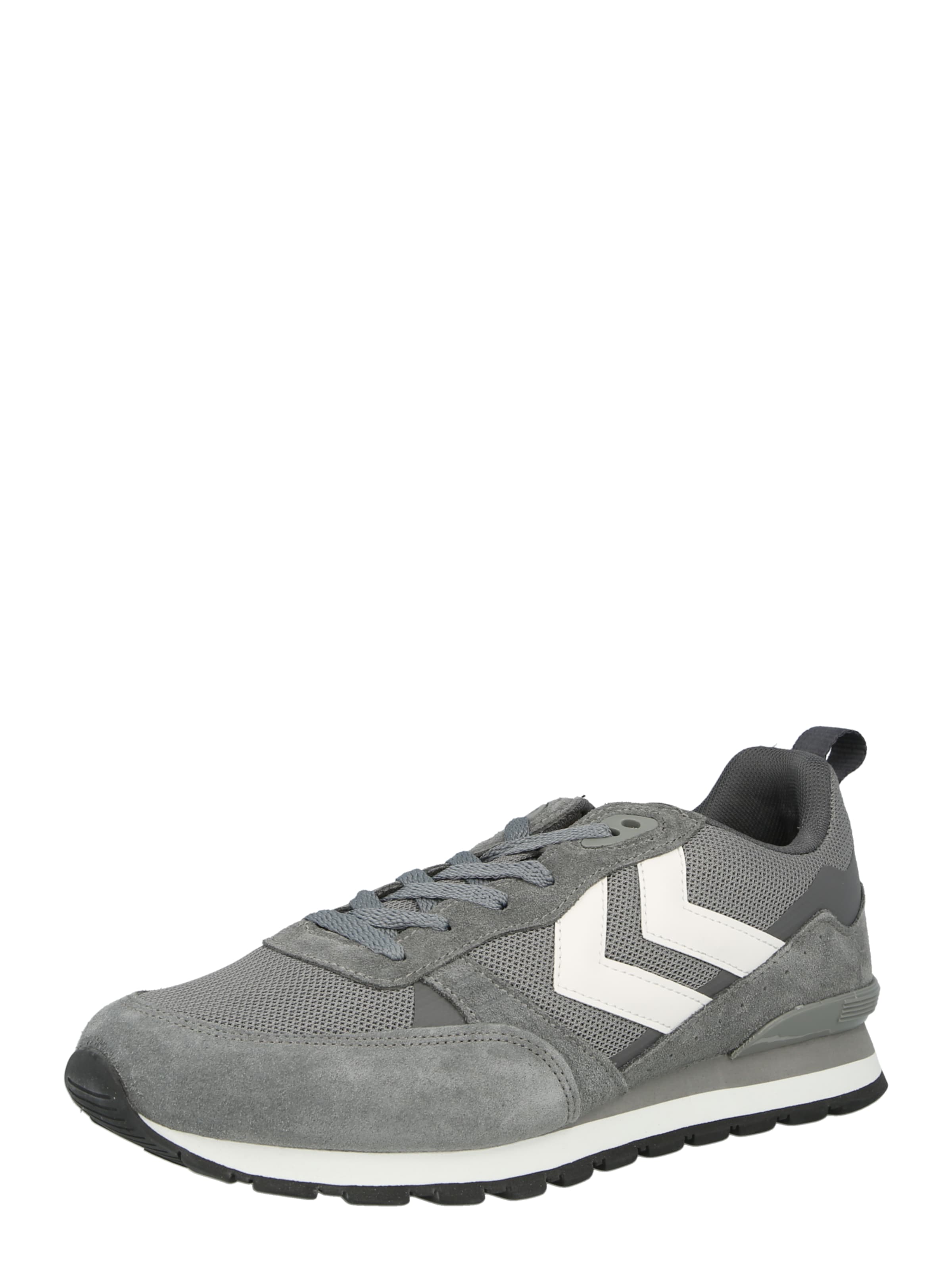 Hummel Schoenen voor dames online kopen | ABOUT YOU