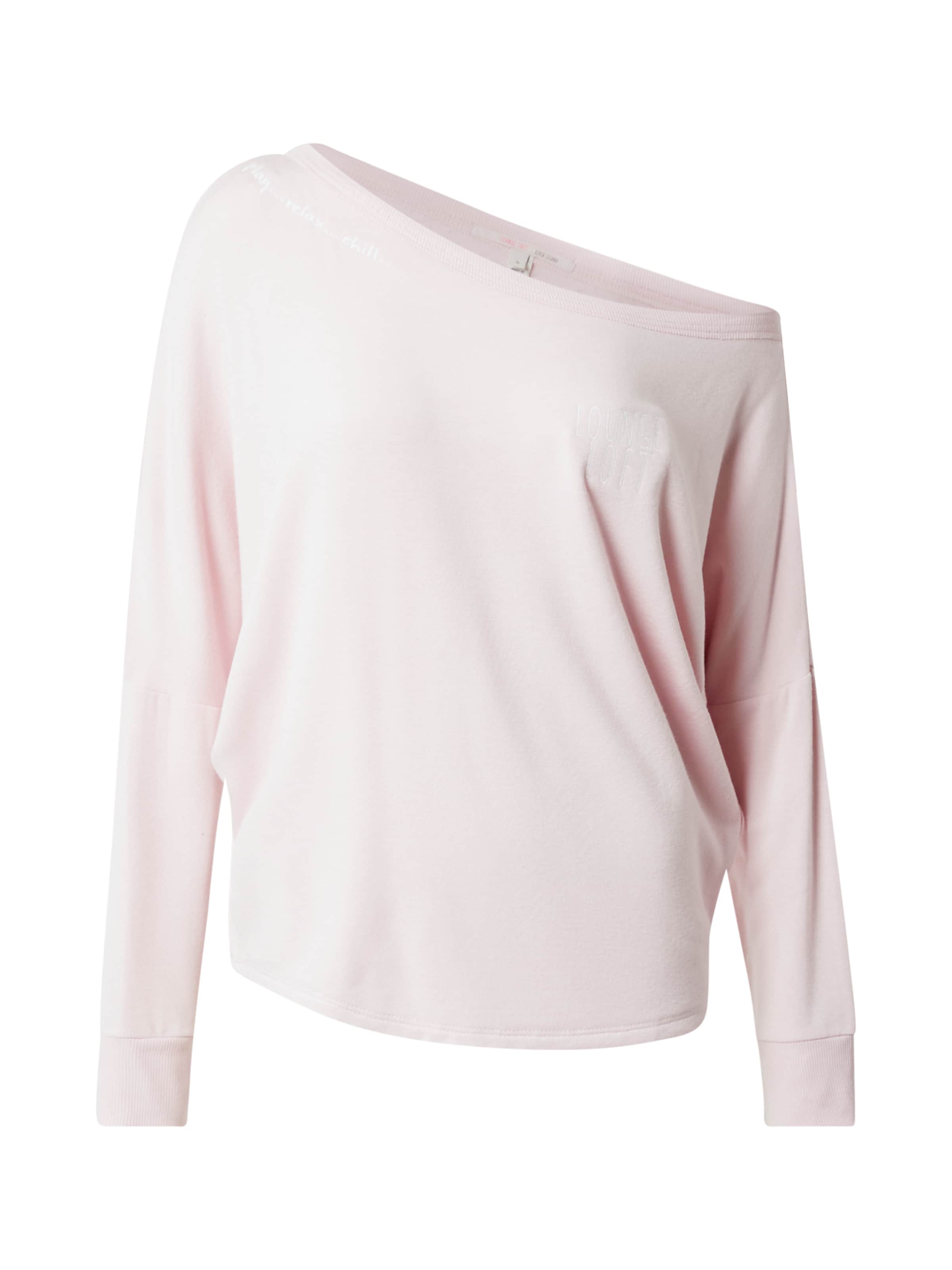 Frauen Shirts & Tops River Island Shirt in Hellpink - QG01963 Frauen Shirts & Tops River Island Shirt in Hellpink - QG01963