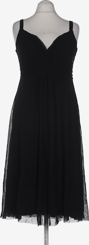 MEXX Dress in XL in Black: front