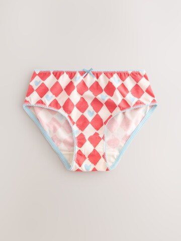 Next - Calzoncillo en azul