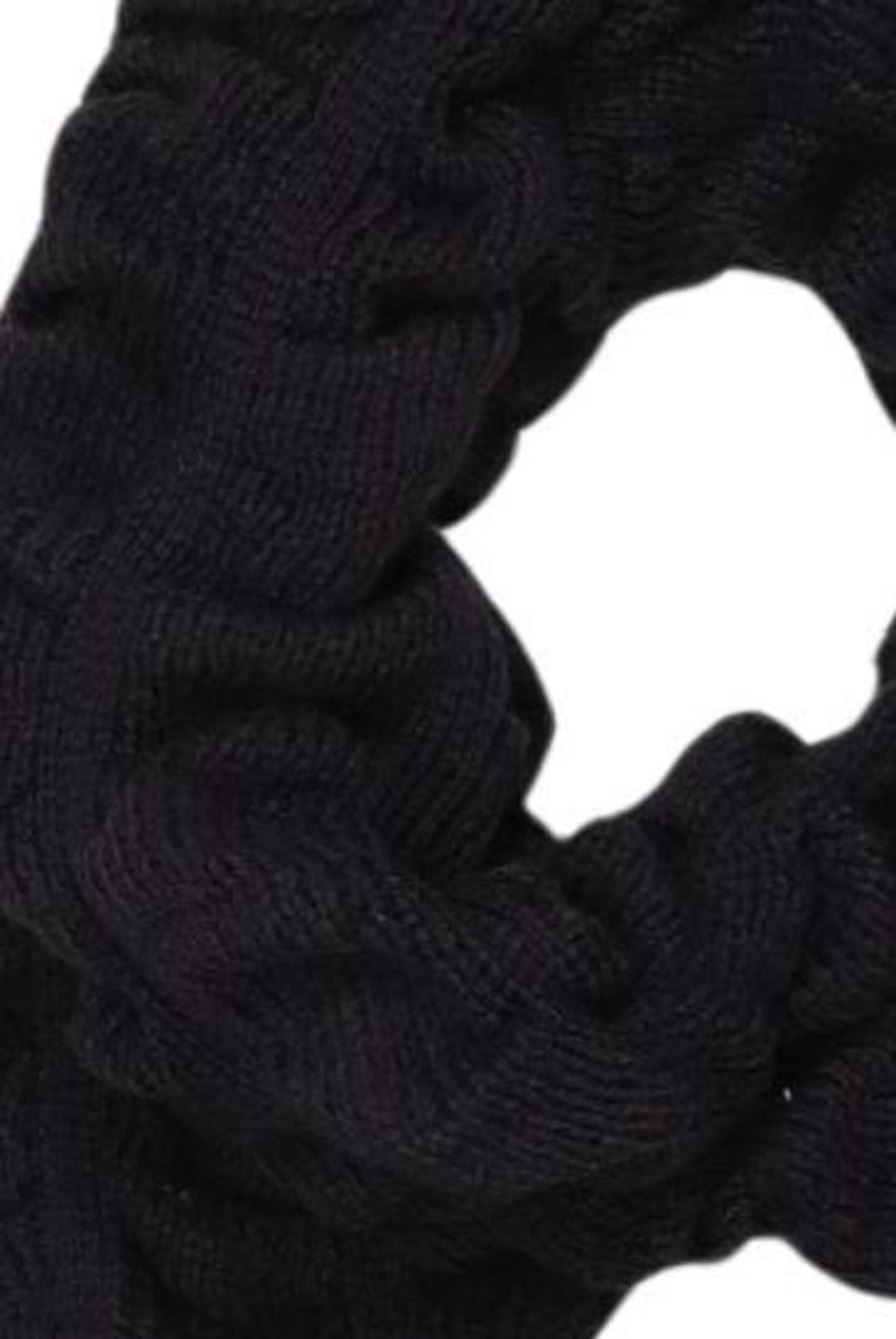 Calvin Klein Schal oder Tuch One Size in Schwarz