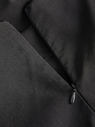 JJXX Bluse 'JXCAT' i sort