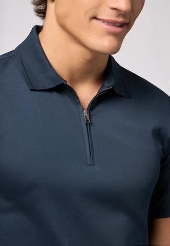 ROY ROBSON Shirt in Blauw