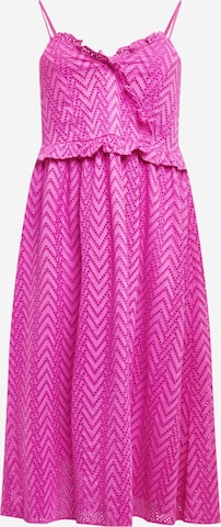 Abendkleid größe 54 - Die qualitativsten Abendkleid größe 54 ausführlich verglichen!