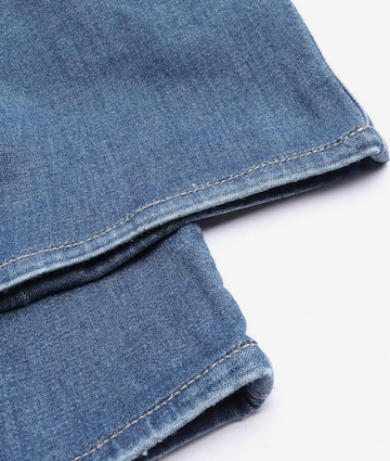 Jacob Cohen Jeans in 32 in Blue