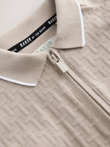 Baker by Ted Baker Póló - bézs