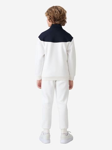 Tommy Life Trainingspak 'TOMMY Kinder Sport-Set' in Gemengde kleuren