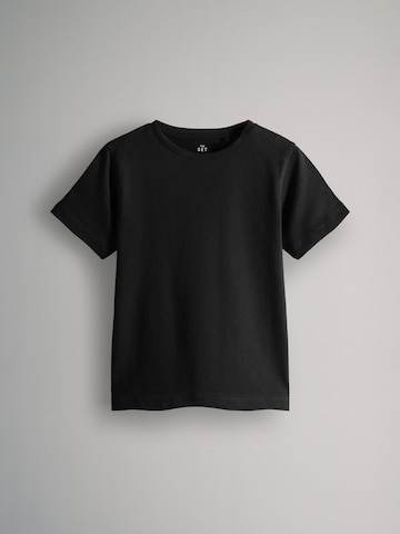 The Set - Camisola em azul