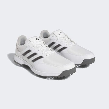 ADIDAS PERFORMANCE Sports shoe 'Tech Response 3.0' in White