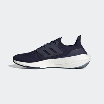 ADIDAS PERFORMANCE Løbesko 'Ultraboost 22' i blå