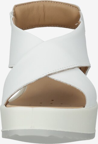 IGI&CO Sandals in White