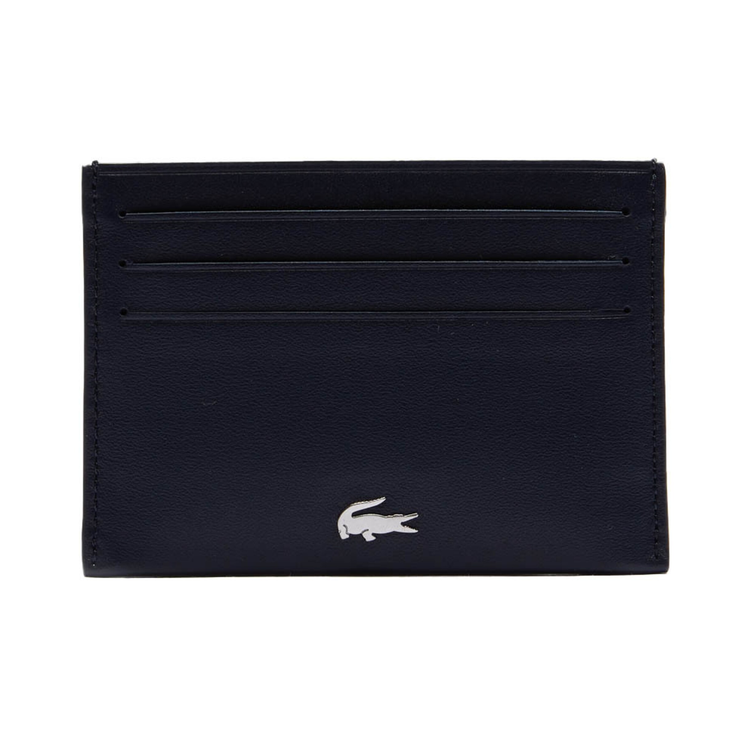 Lacoste wallets online clearance