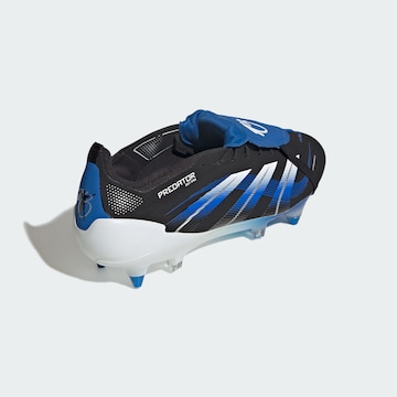 Scarpa da calcio 'Predator Elite' di ADIDAS PERFORMANCE in nero