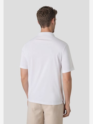 MAERZ Muenchen Shirt ' 648000 ' in Wit