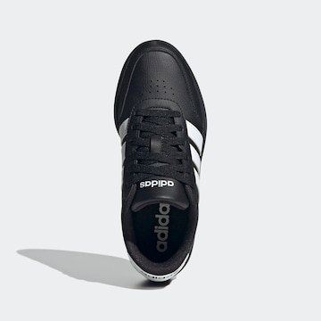 ADIDAS SPORTSWEAR Sneakers in Black