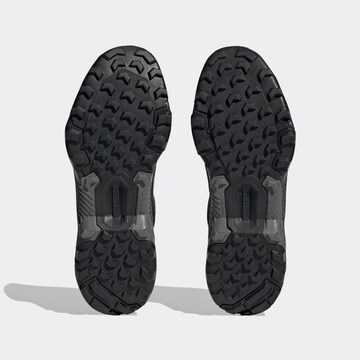 ADIDAS TERREX Flats 'Eastrail 2' in Black