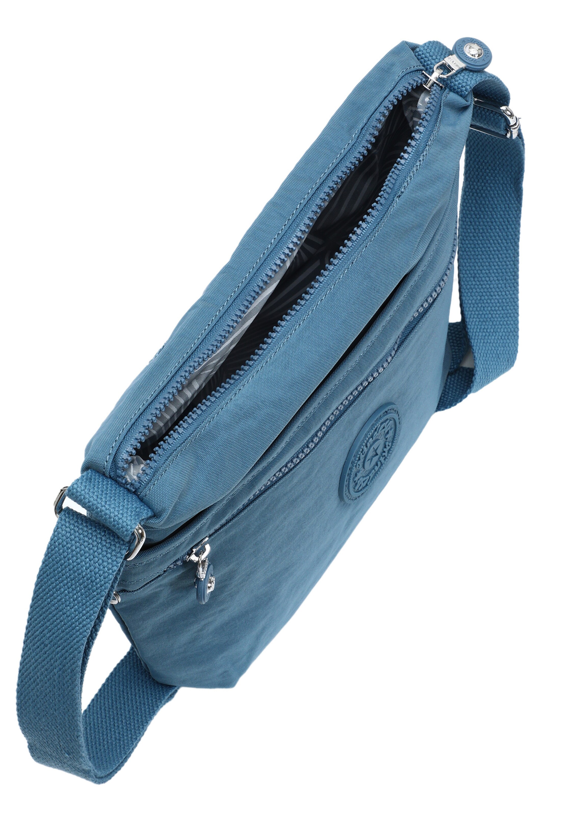 Mindesa Сумка через плечо в Синий