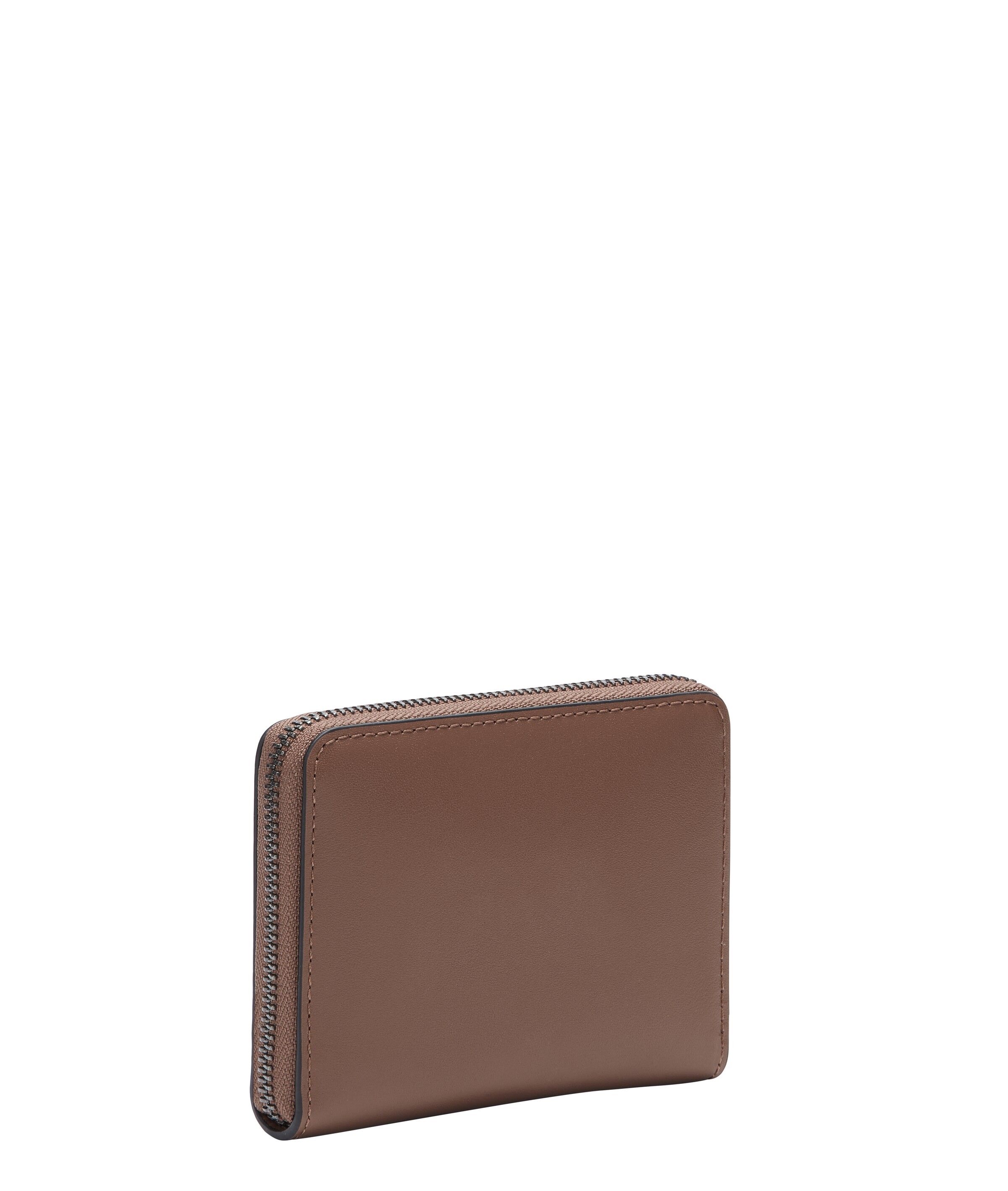 Liebeskind Berlin Rahakott, värv pruun