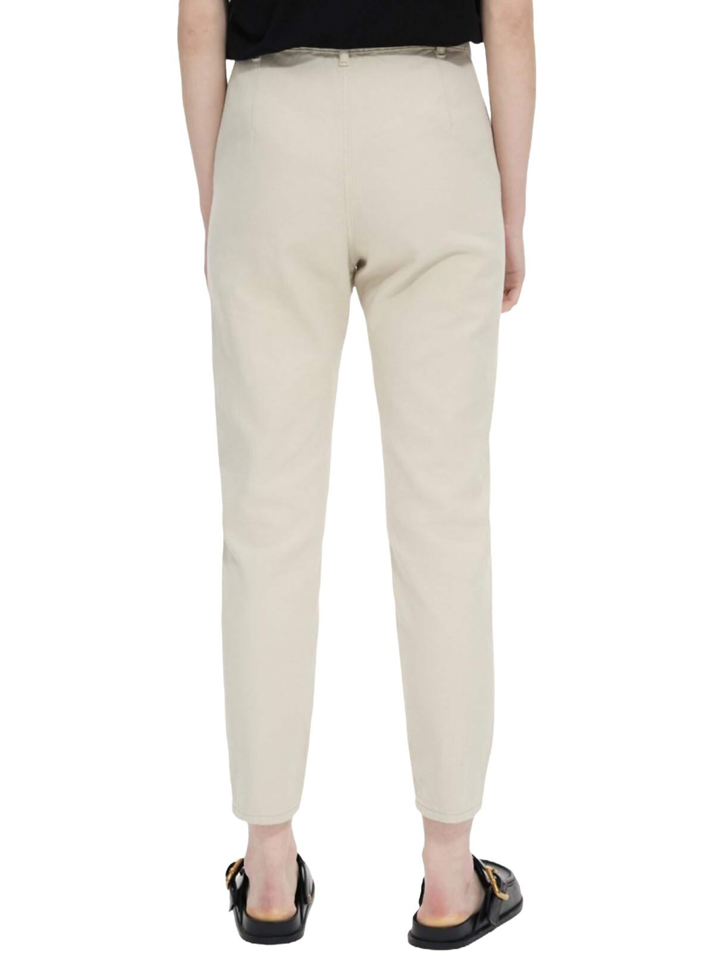 LTB Jeans Baggy Jeans 'Calissa' in Roze