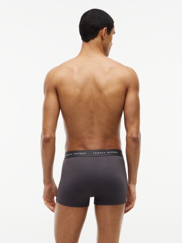 Tommy Hilfiger Underwear Μποξεράκι σε γκρι