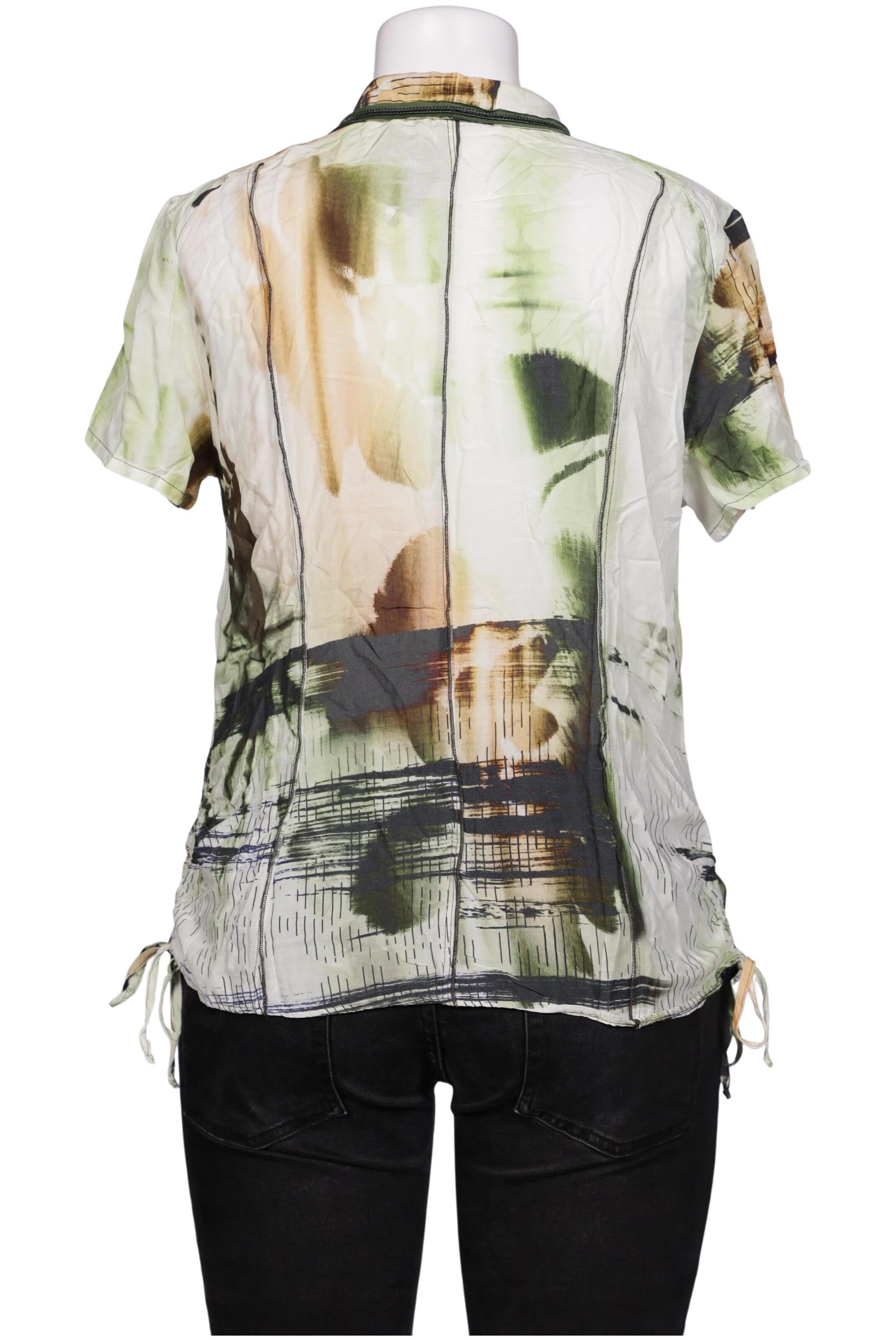 Biba Blouse & Tunic in XL in Mixed colors