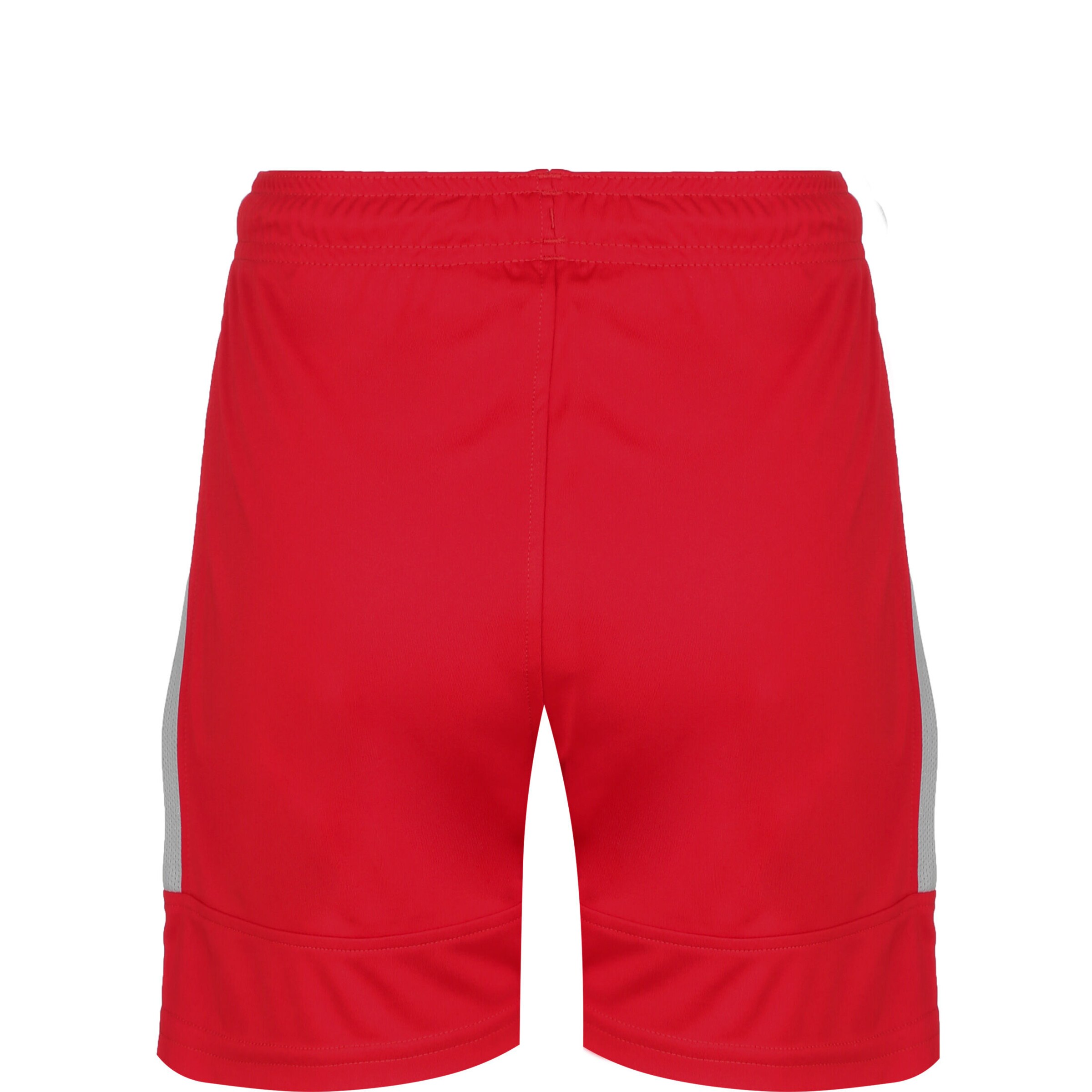 sarkans PUMA Vaļīgs piegriezums Sporta bikses