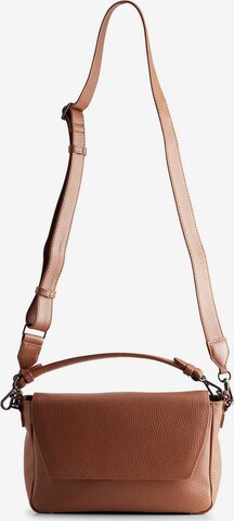 MARKBERG Crossbody Bag 'NeevaMBG' in Brown