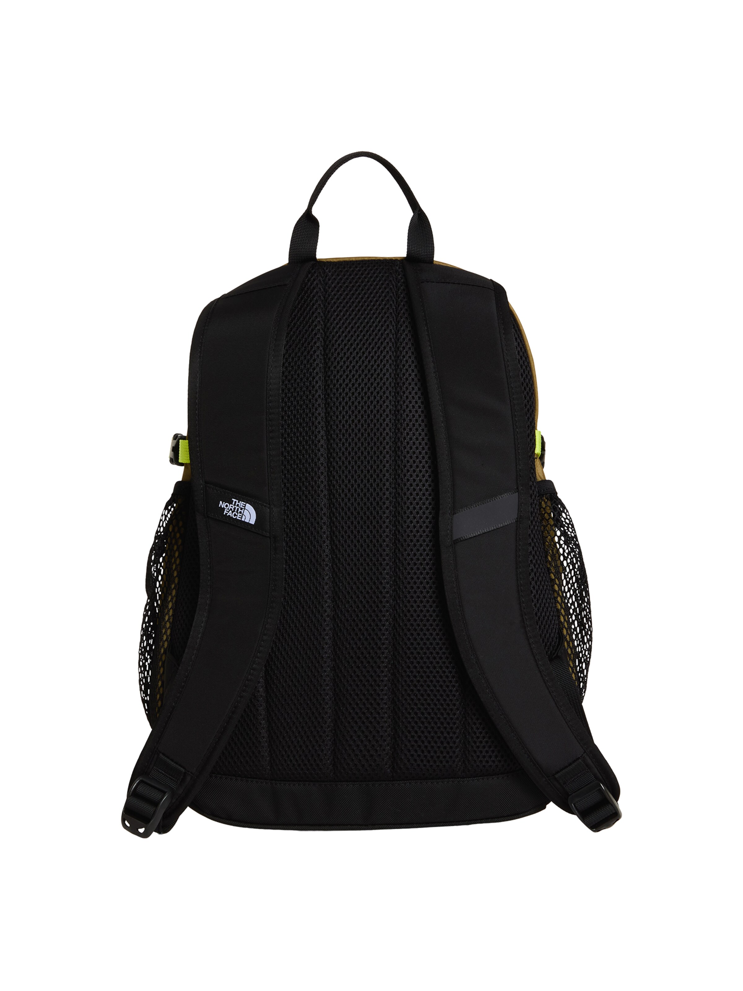THE NORTH FACERuksak 'Hot Shot' - crna boja