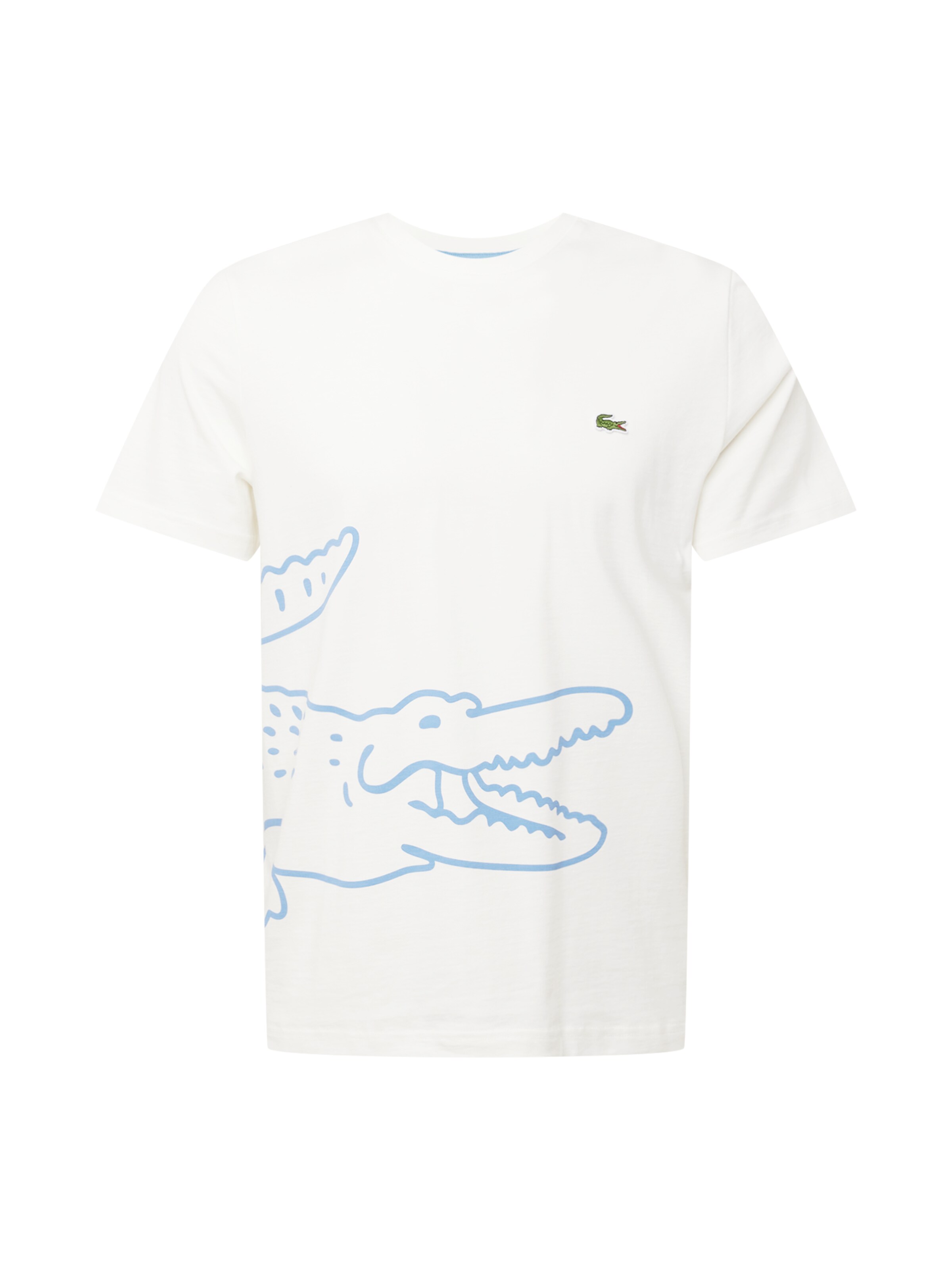 pull lacoste black friday