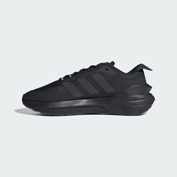 ADIDAS SPORTSWEAR Sportschoen 'Avryn' in Zwart