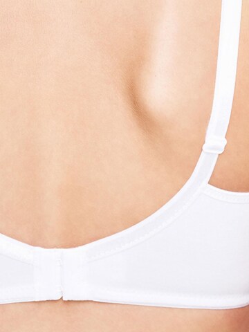 SUSA Minimizer BH 'Basics'‌‌‌‌‌‌‌‌‌ in Weiß