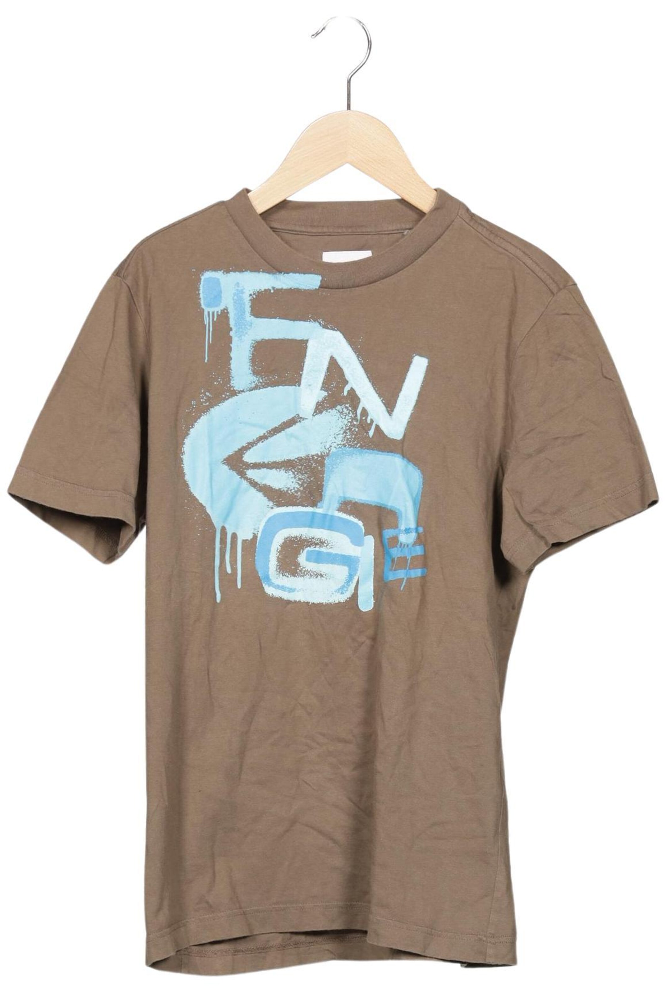 Energie Shirt in S in Mixed colors: front