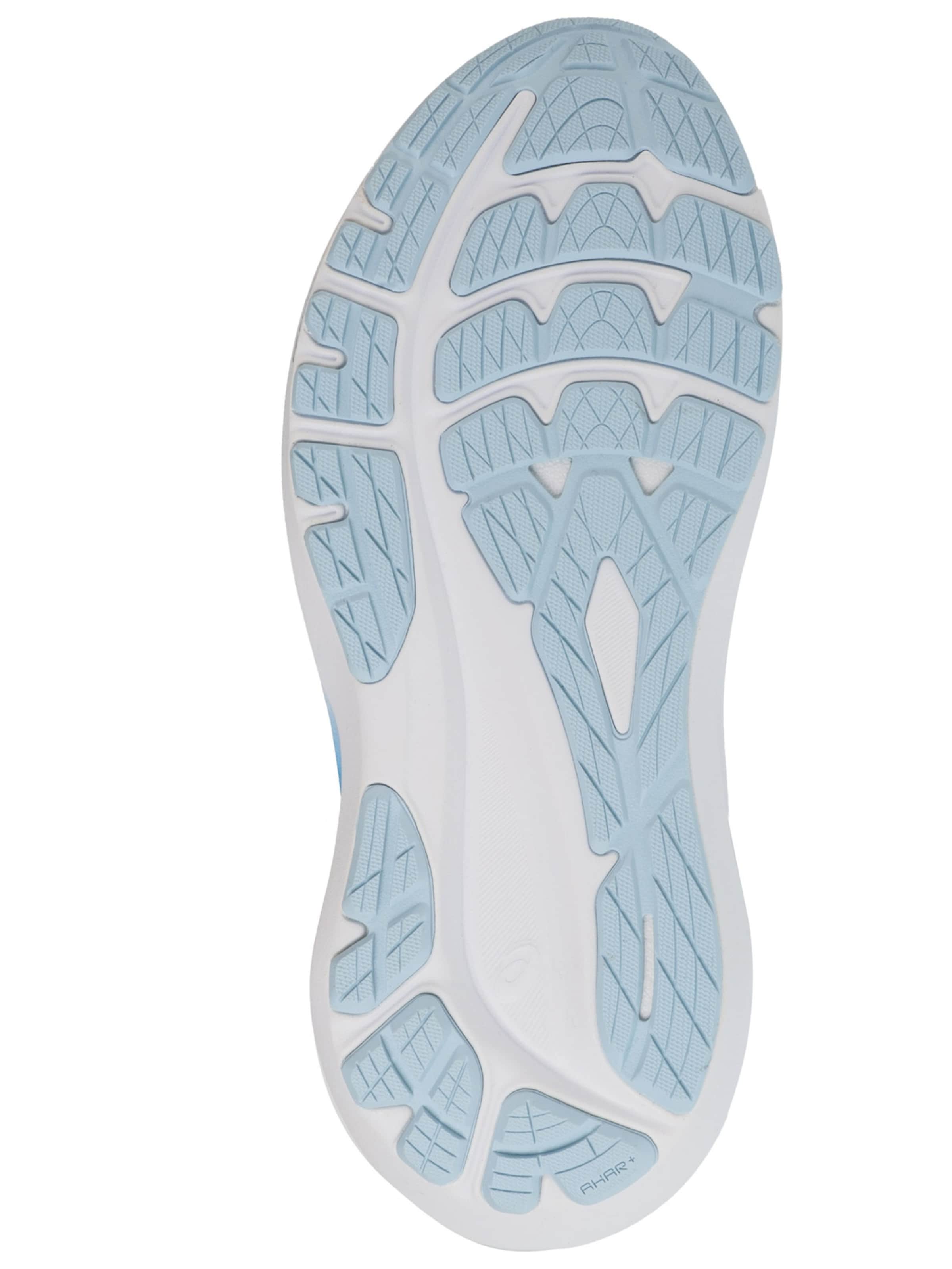 ASICS Running Shoes 'GT-2000 13' in Blue