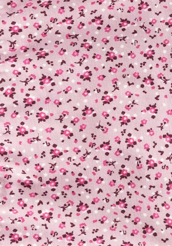 VIVANCE Underpants in Grey