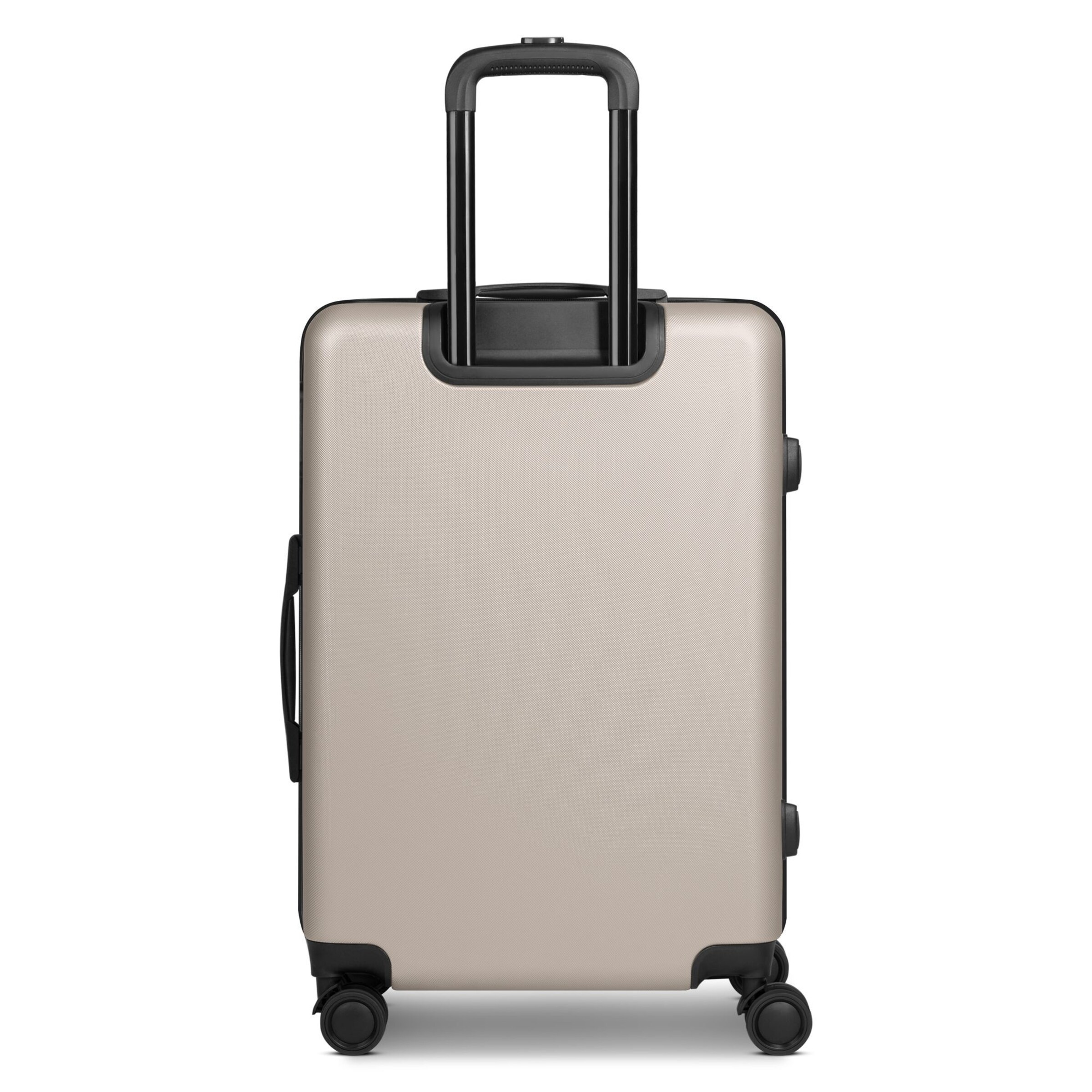 Smartbox Trolley in Beige
