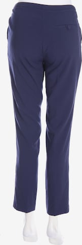 H&M Chino-Hose S in Blau