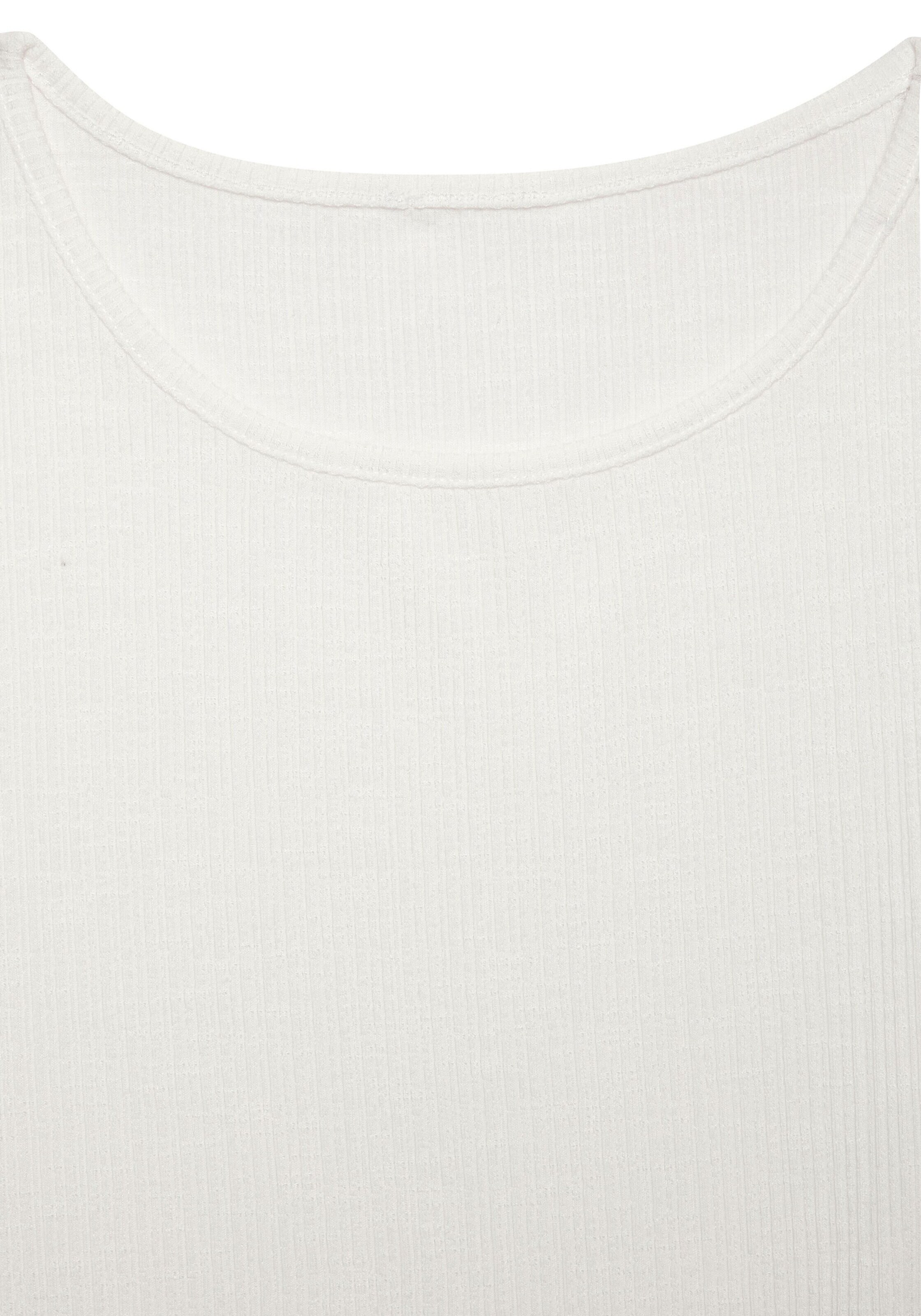 VIVANCE Футболка в Черный