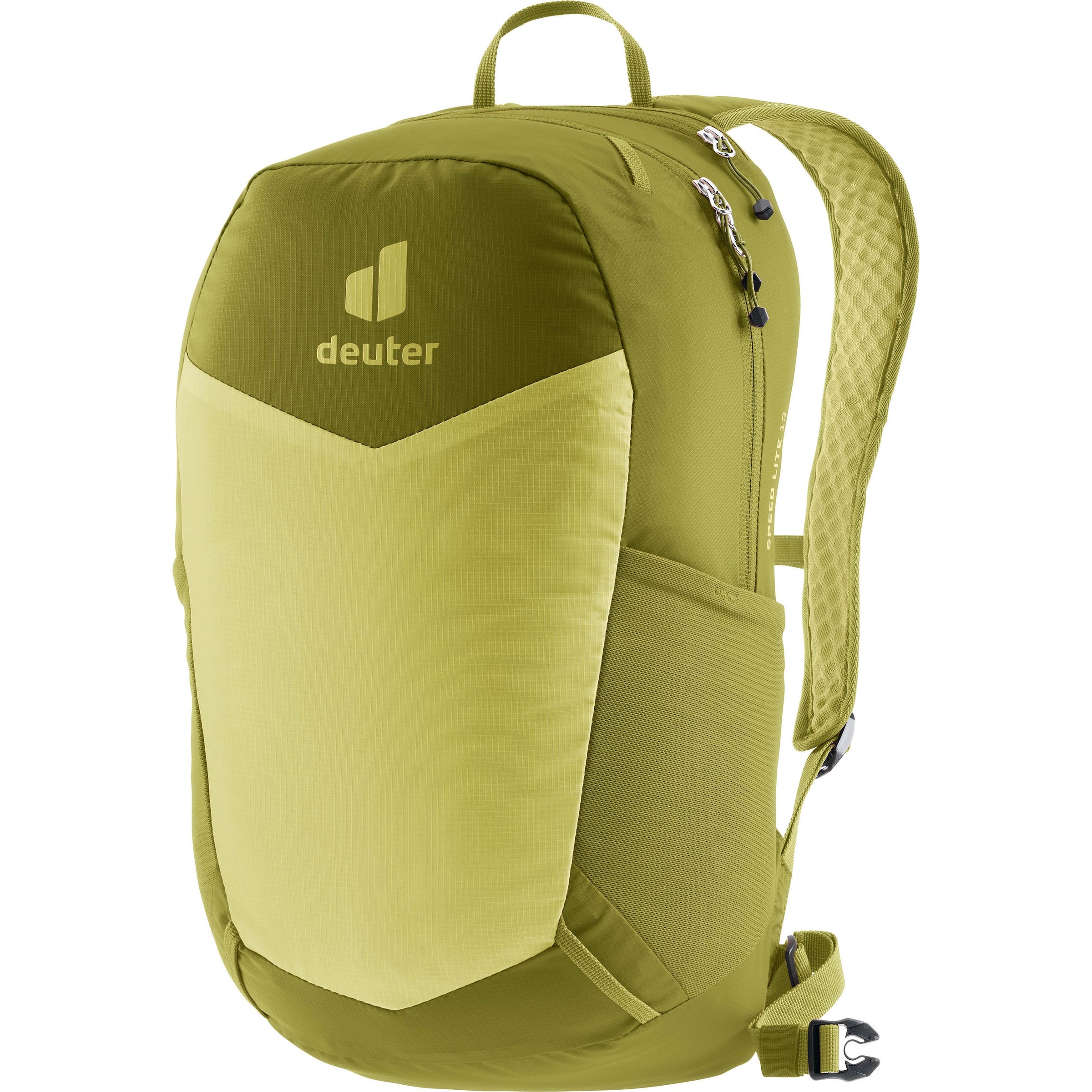 Sac à dos de sport 'Speed Lite 13' DEUTER en vert