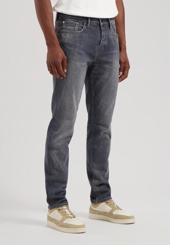 Dstrezzed Regular Jeans in Grau
