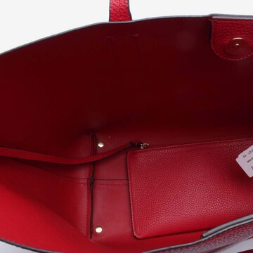 Lauren Ralph Lauren Shopper One Size in Rot