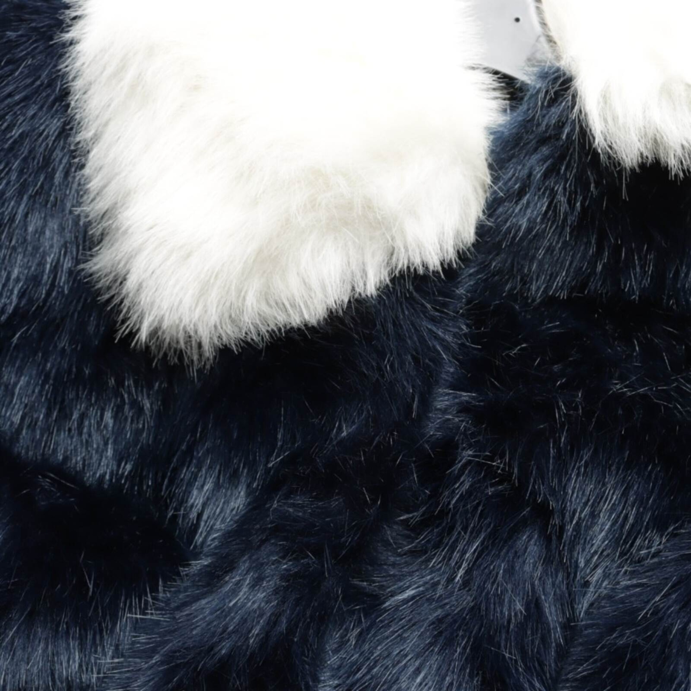 STAND STUDIO Jacket & Coat in XS in Mixed colors