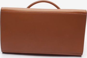 Céline Bag in One size in Brown