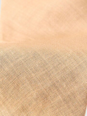SELECTED HOMME Tie in Beige