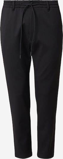 DRYKORN Hlače 'DEGER 888' u crna, Pregled proizvoda