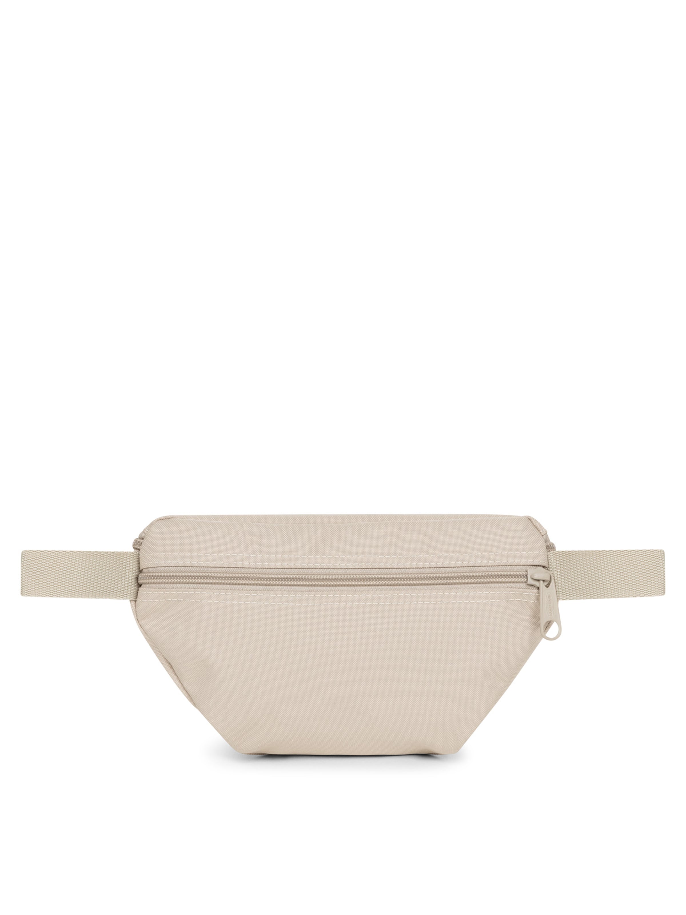 EASTPAK Belt bag 'SPRINGER' in Beige