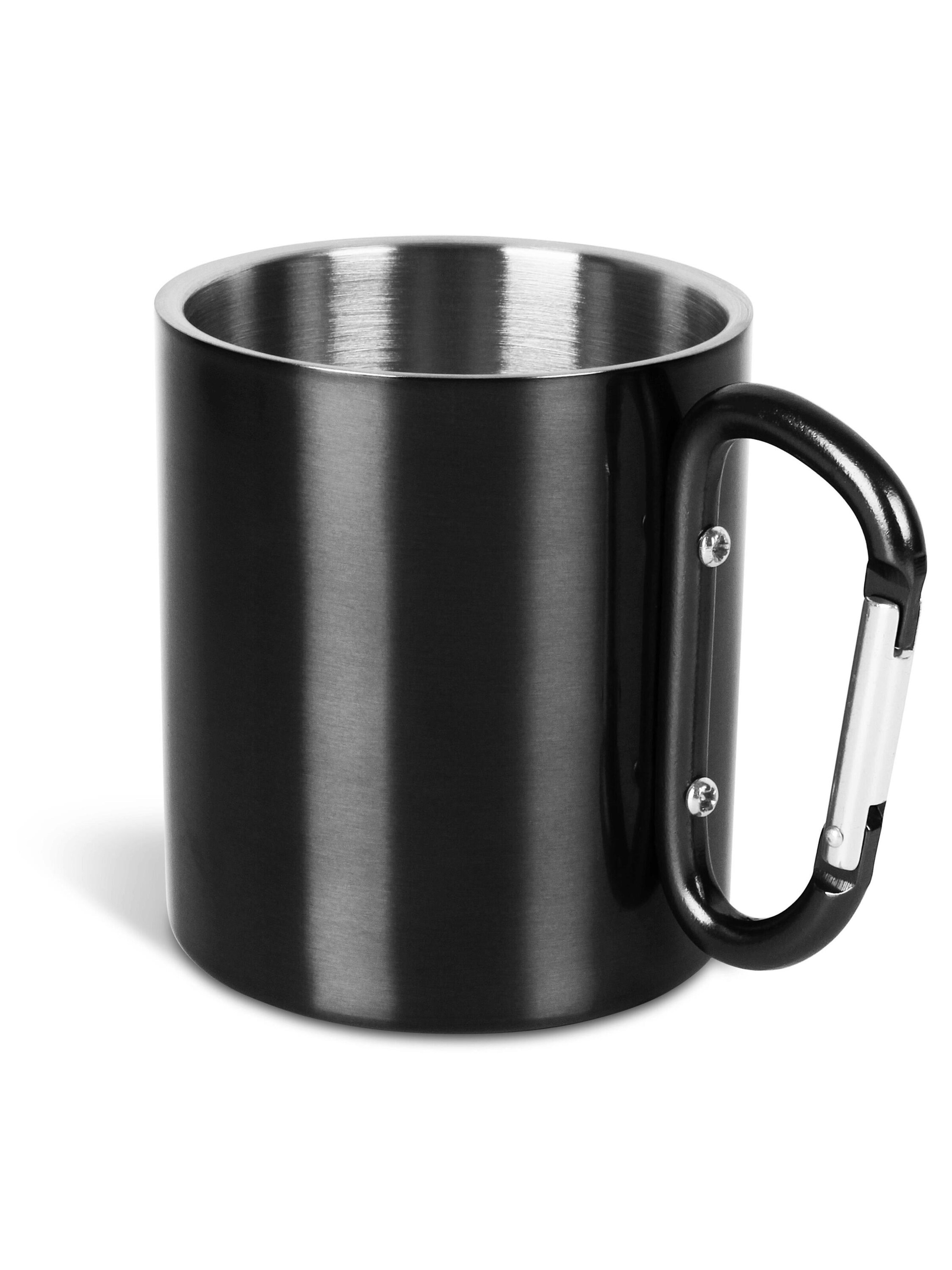 normani Accessories in Black